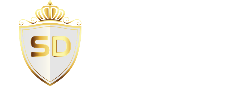 site-logo